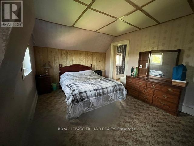 13441 Graham Road, West Elgin, Ontario  N0L 2P0 - Photo 12 - X13032748
