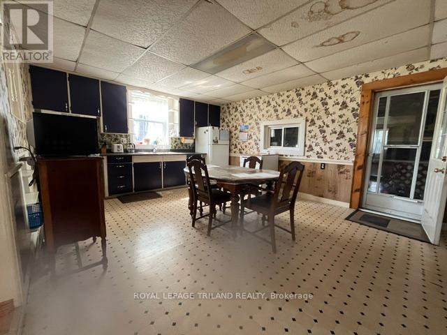 13441 Graham Road, West Elgin, Ontario  N0L 2P0 - Photo 15 - X13032748