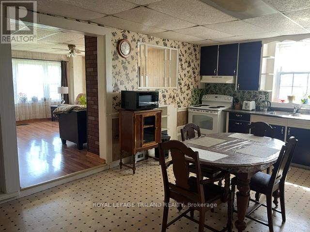 13441 Graham Road, West Elgin, Ontario  N0L 2P0 - Photo 9 - X13032748