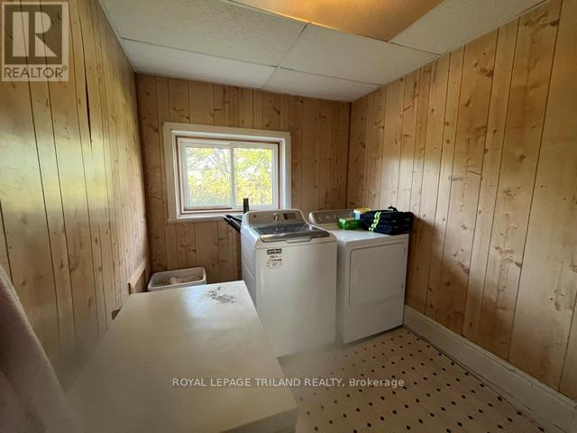 13441 Graham Road, West Elgin, Ontario  N0L 2P0 - Photo 10 - X13032748