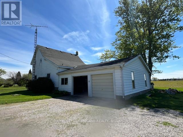 13441 Graham Road, West Elgin, Ontario  N0L 2P0 - Photo 2 - X13032748