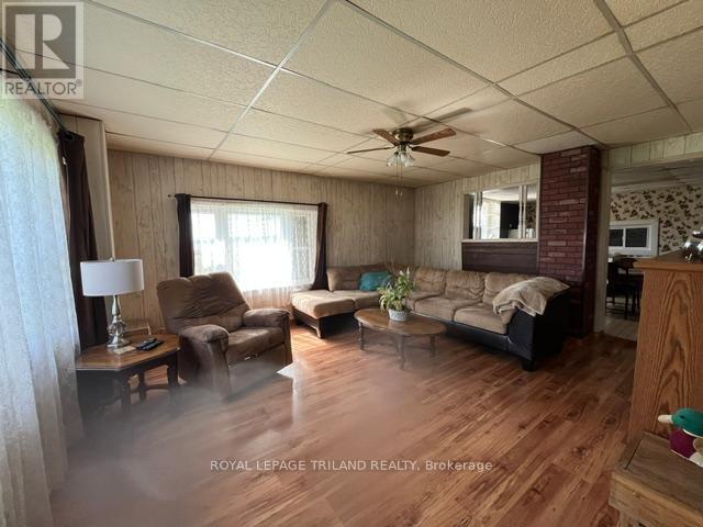 13441 Graham Road, West Elgin, Ontario  N0L 2P0 - Photo 14 - X13032748
