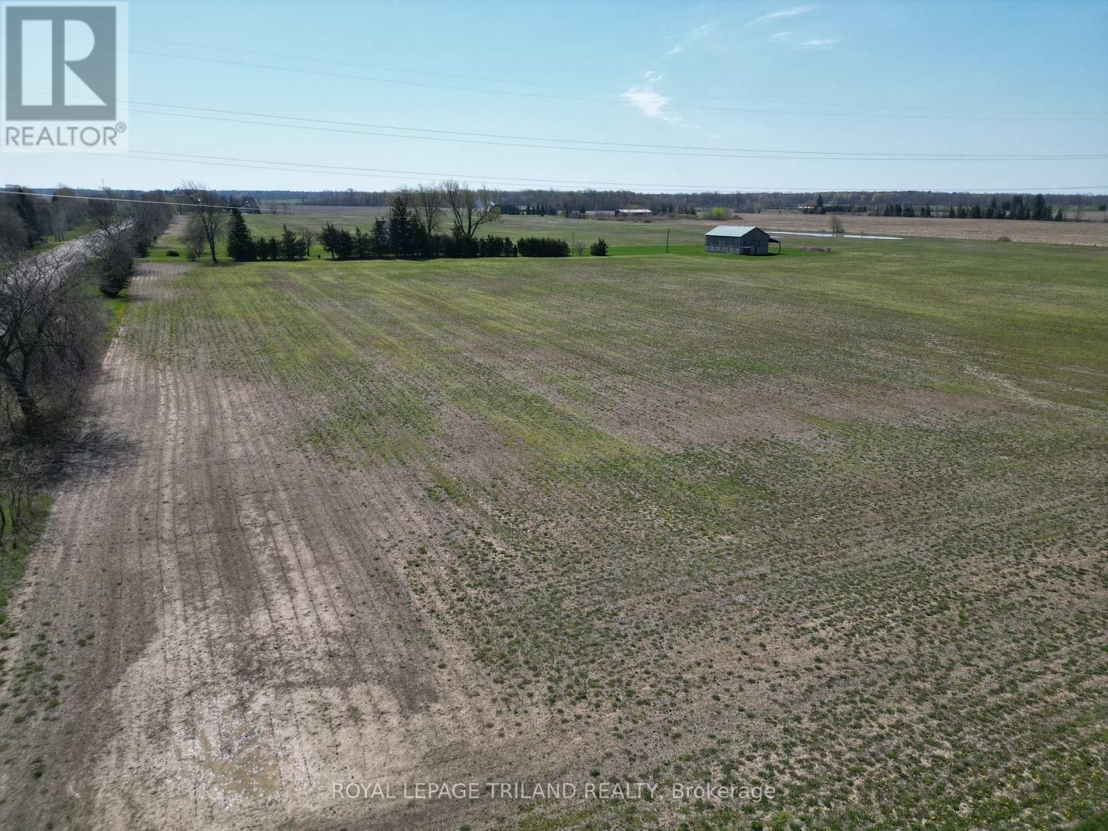 13441 Graham Road, West Elgin, Ontario  N0L 2P0 - Photo 7 - X13032748
