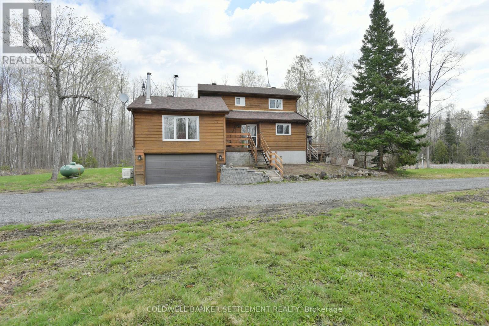 8857 MALLOCH LANE, Ottawa, Ontario