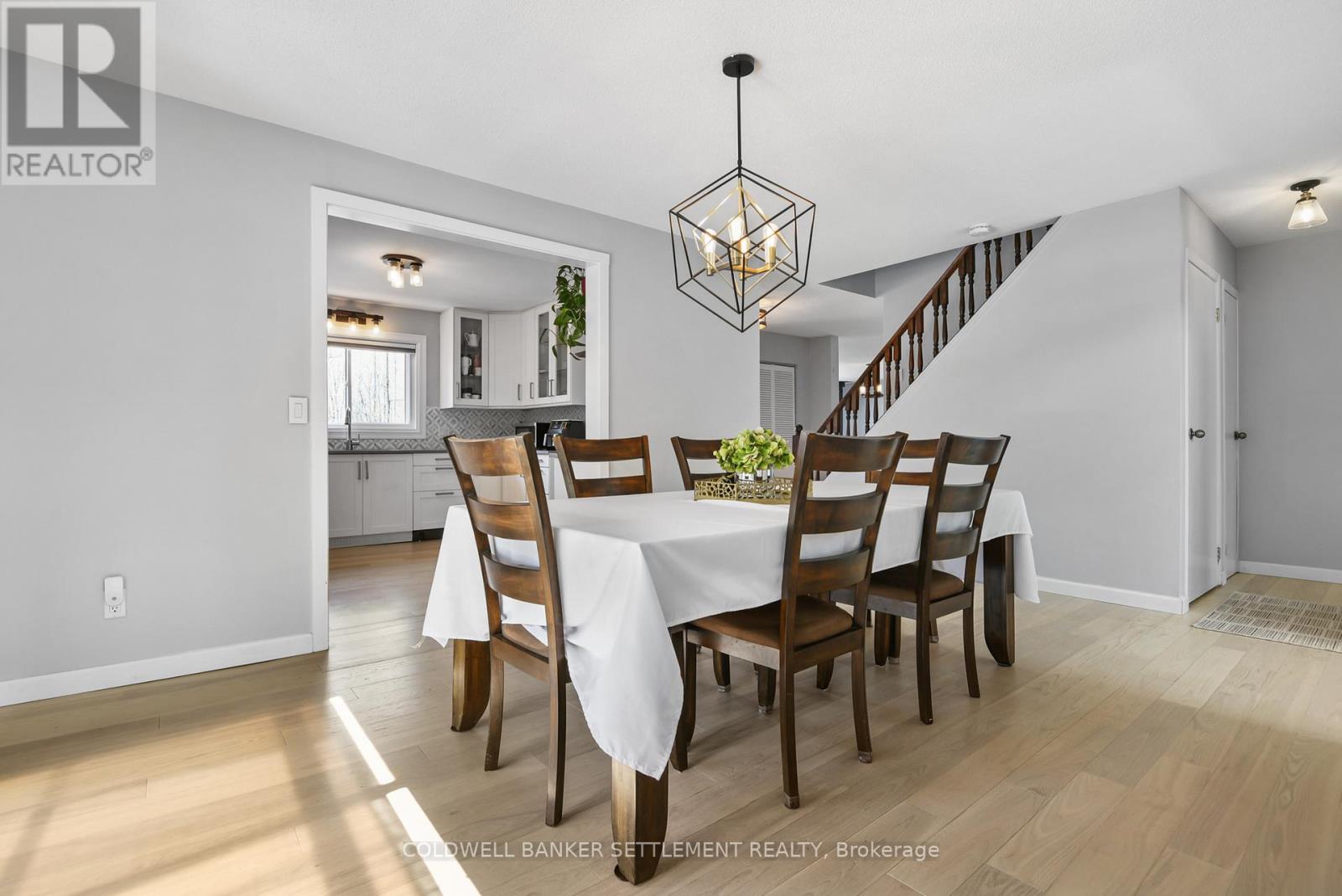 8857 Malloch Lane, Ottawa, Ontario  K0A 1B0 - Photo 11 - X13090622