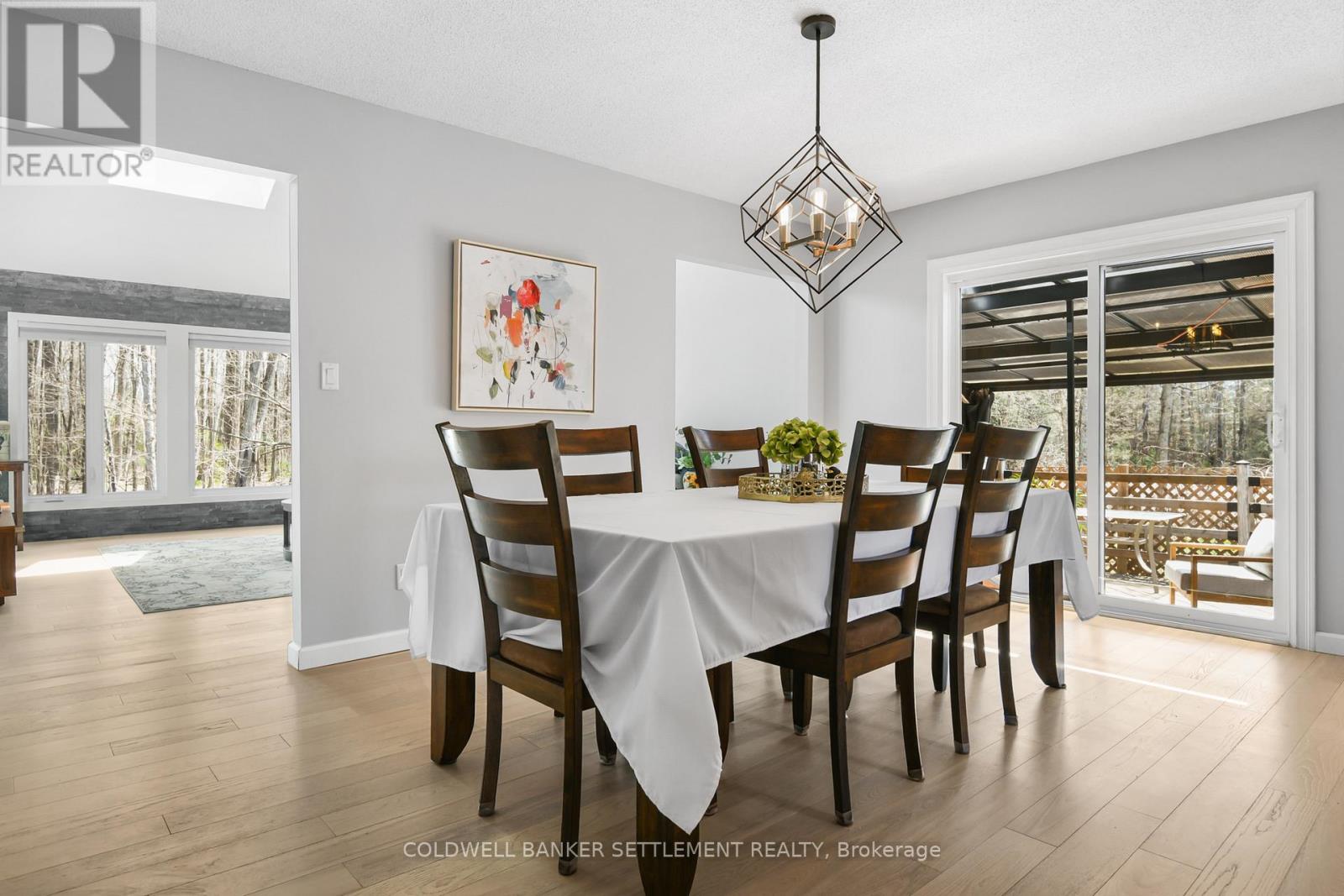 8857 Malloch Lane, Ottawa, Ontario  K0A 1B0 - Photo 12 - X13090622
