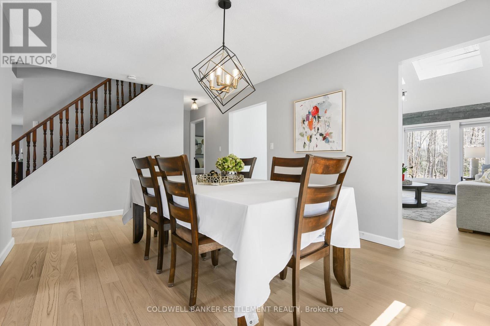 8857 Malloch Lane, Ottawa, Ontario  K0A 1B0 - Photo 13 - X13090622