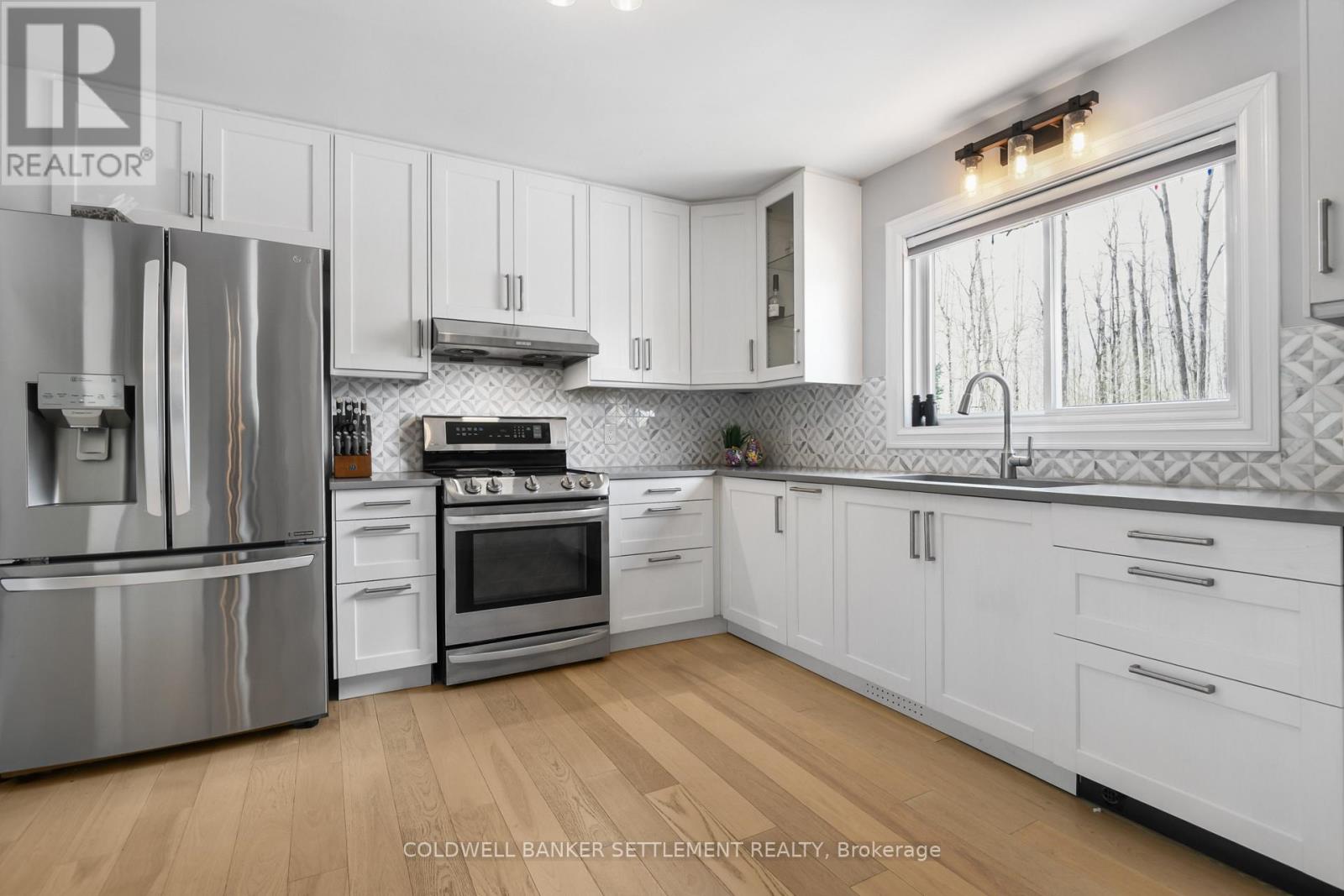 8857 Malloch Lane, Ottawa, Ontario  K0A 1B0 - Photo 15 - X13090622