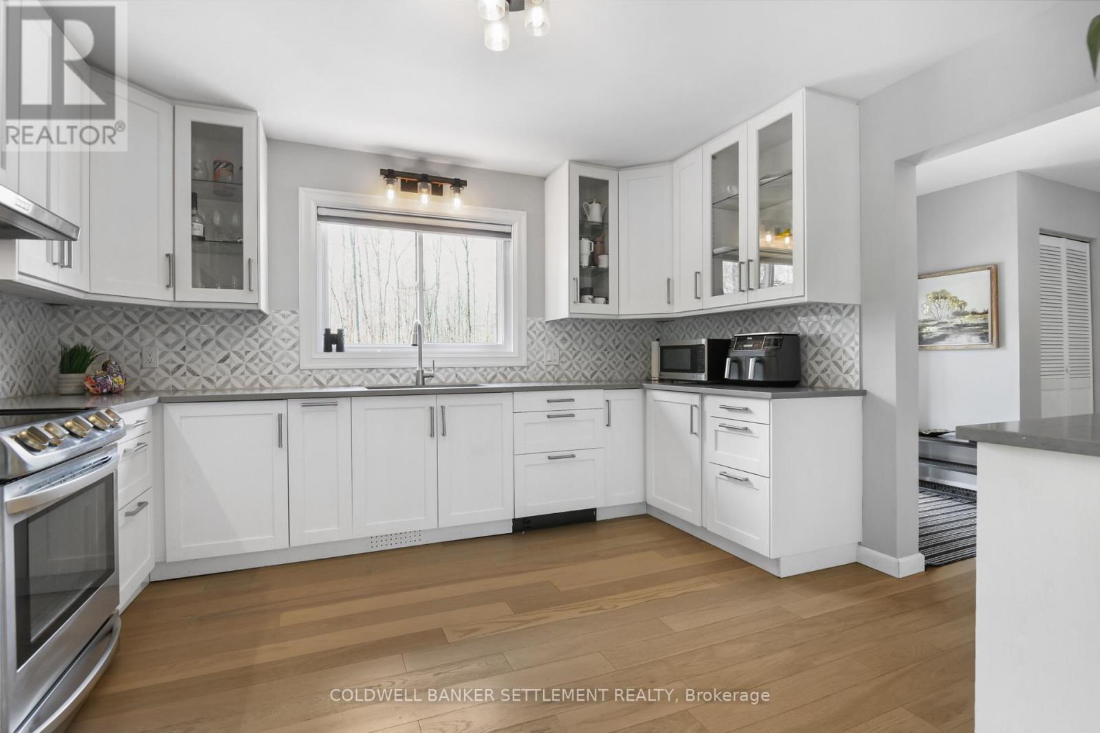 8857 Malloch Lane, Ottawa, Ontario  K0A 1B0 - Photo 16 - X13090622