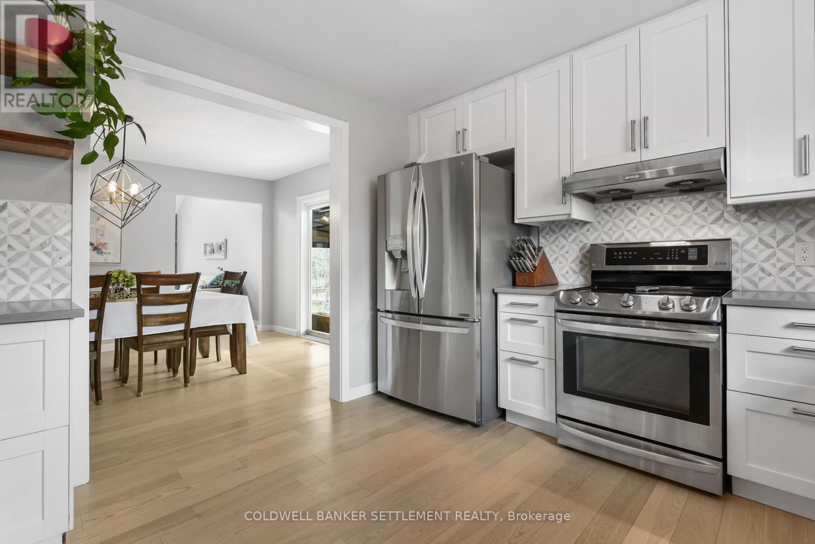 8857 Malloch Lane, Ottawa, Ontario  K0A 1B0 - Photo 18 - X13090622