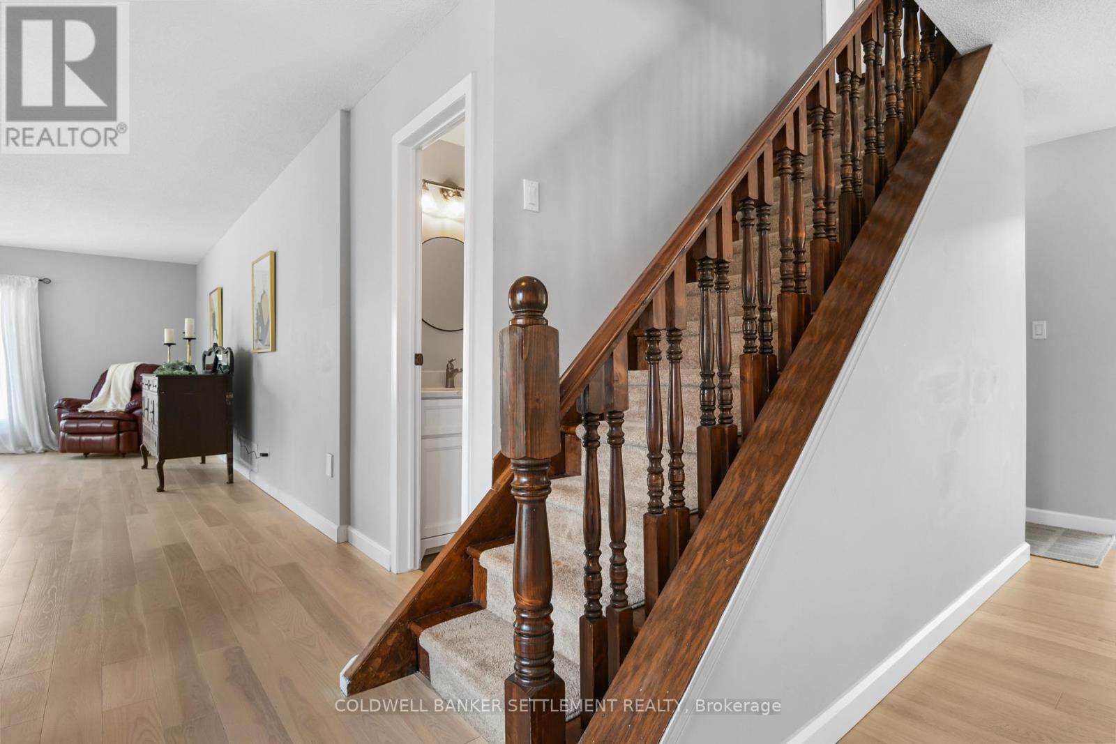 8857 Malloch Lane, Ottawa, Ontario  K0A 1B0 - Photo 19 - X13090622