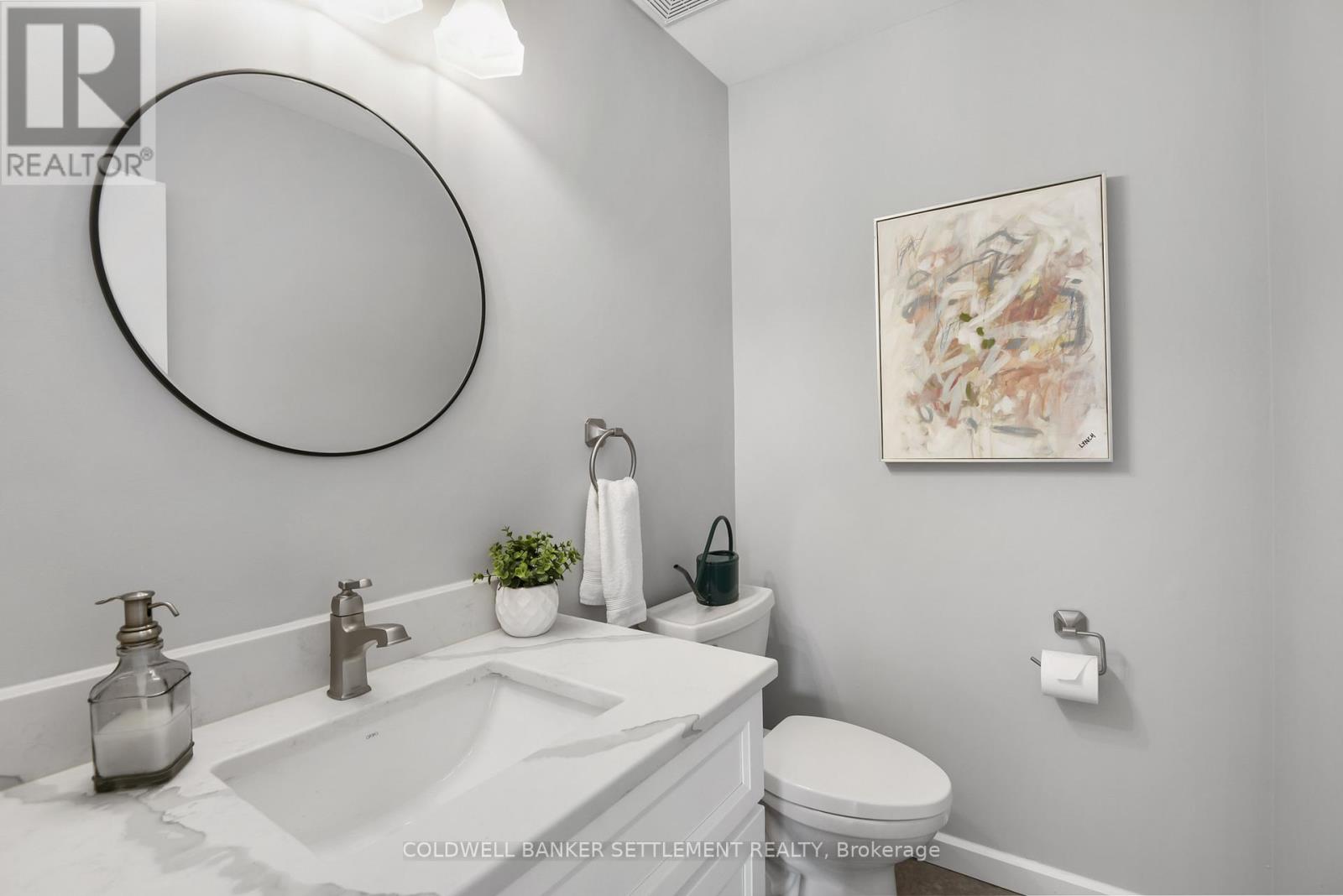 8857 Malloch Lane, Ottawa, Ontario  K0A 1B0 - Photo 20 - X13090622