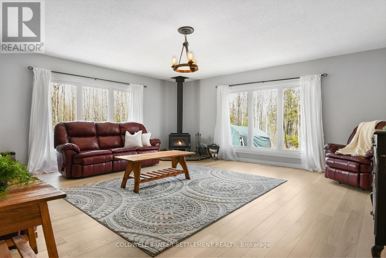 8857 Malloch Lane, Ottawa, Ontario  K0A 1B0 - Photo 21 - X13090622