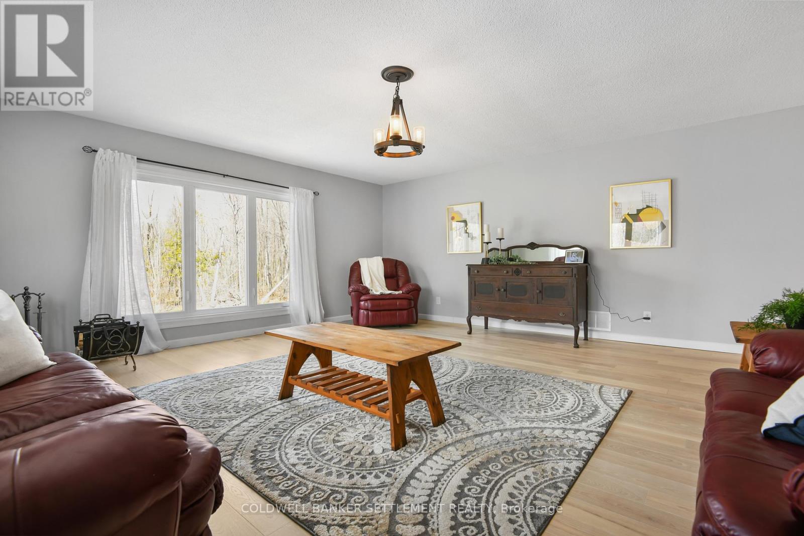 8857 Malloch Lane, Ottawa, Ontario  K0A 1B0 - Photo 22 - X13090622