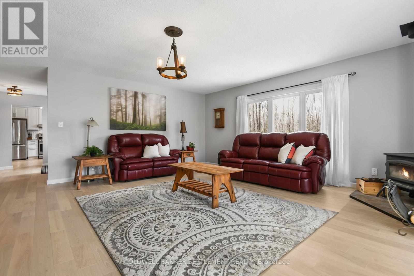 8857 Malloch Lane, Ottawa, Ontario  K0A 1B0 - Photo 23 - X13090622