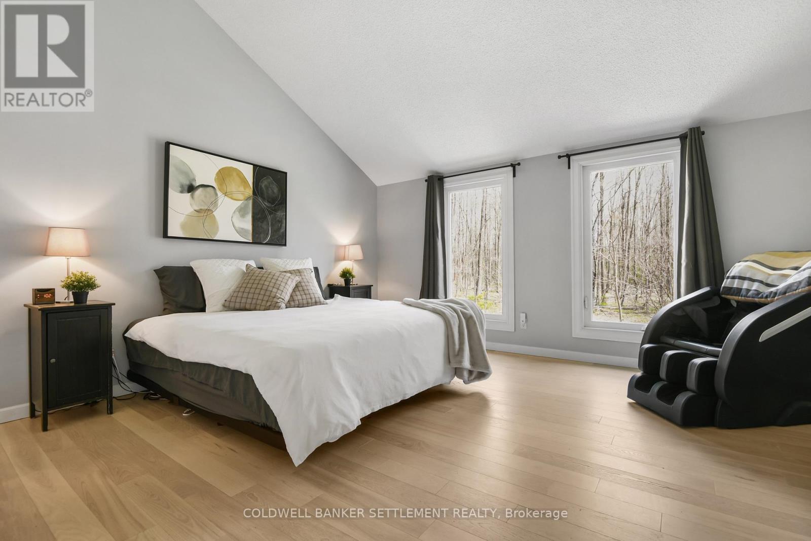 8857 Malloch Lane, Ottawa, Ontario  K0A 1B0 - Photo 24 - X13090622