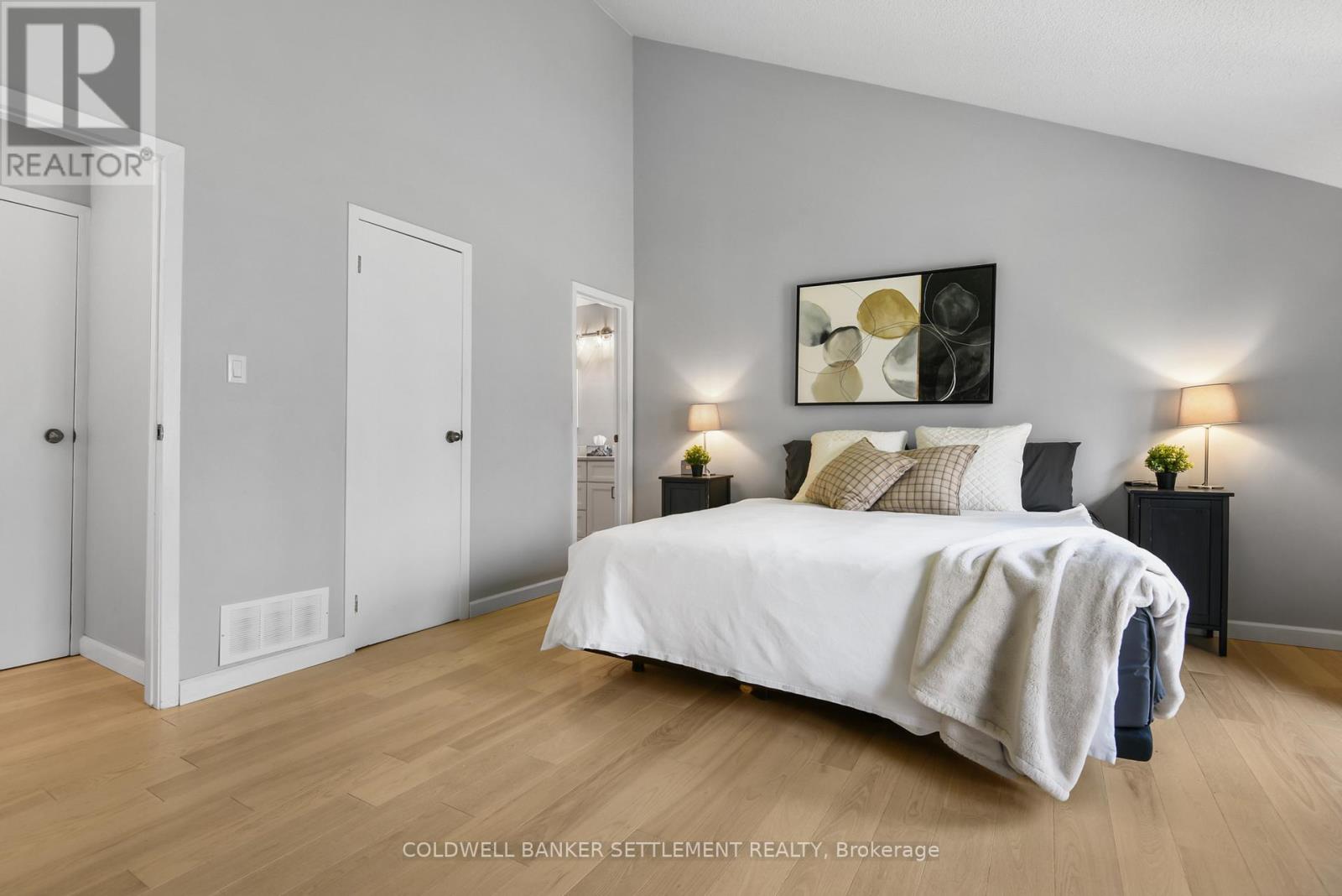 8857 Malloch Lane, Ottawa, Ontario  K0A 1B0 - Photo 25 - X13090622