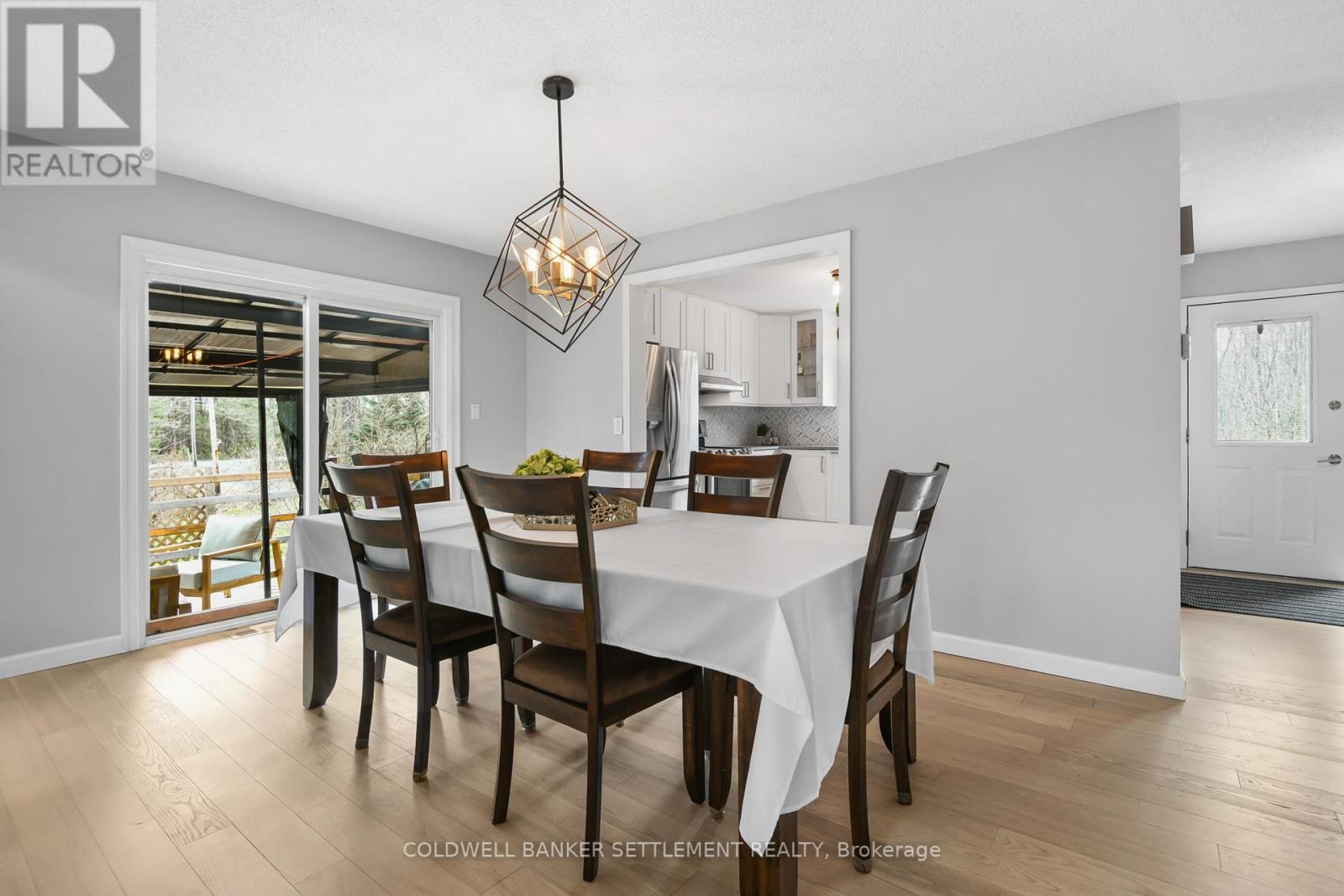 8857 Malloch Lane, Ottawa, Ontario  K0A 1B0 - Photo 26 - X13090622