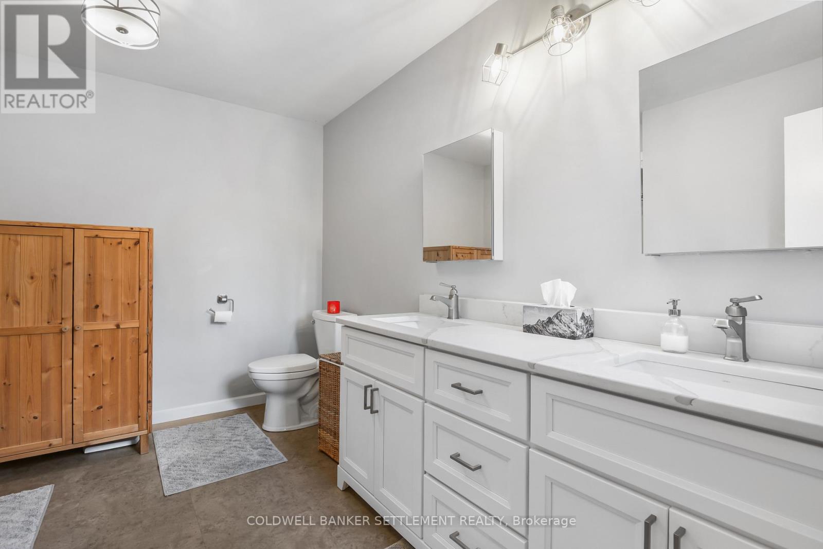 8857 Malloch Lane, Ottawa, Ontario  K0A 1B0 - Photo 27 - X13090622