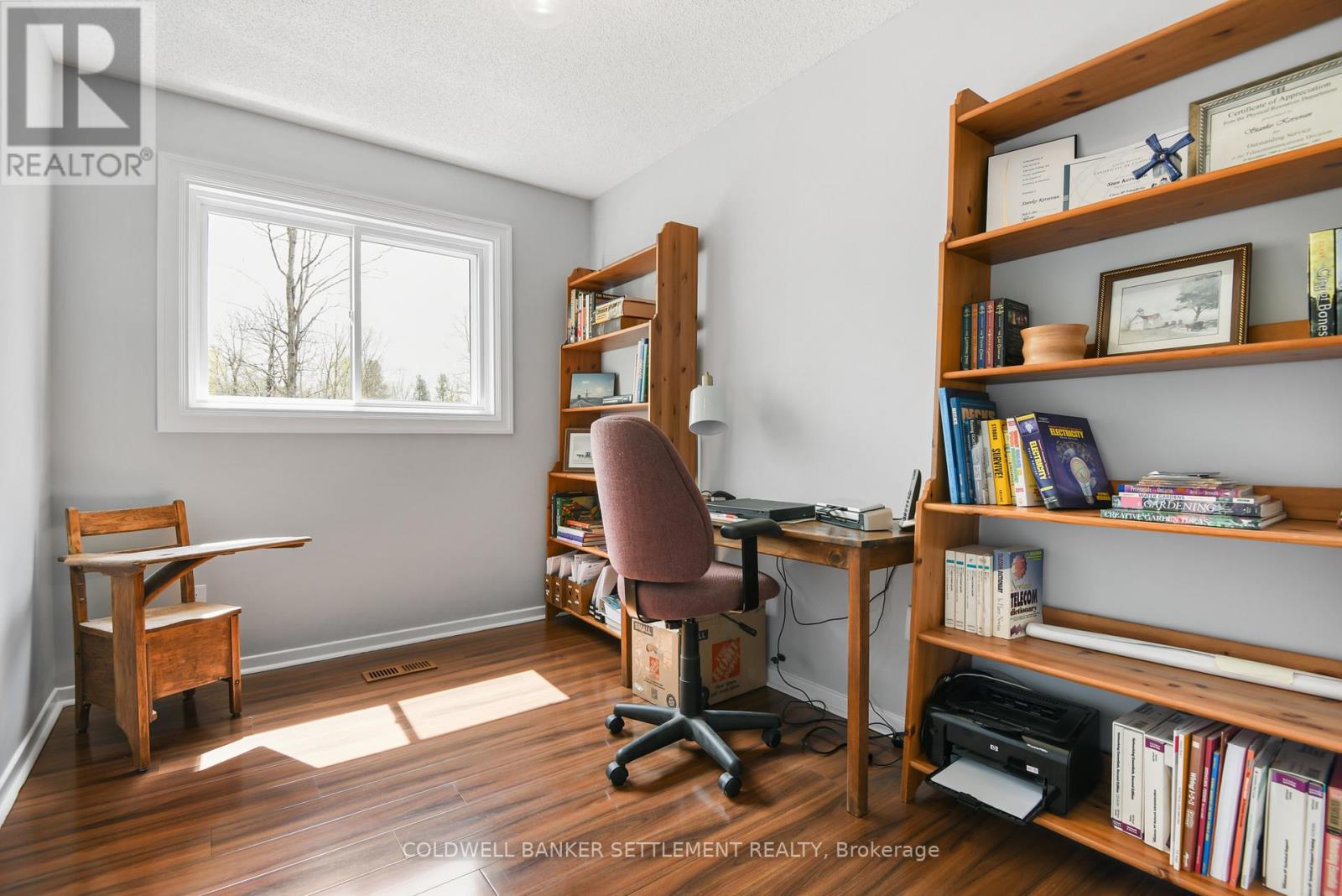 8857 Malloch Lane, Ottawa, Ontario  K0A 1B0 - Photo 29 - X13090622
