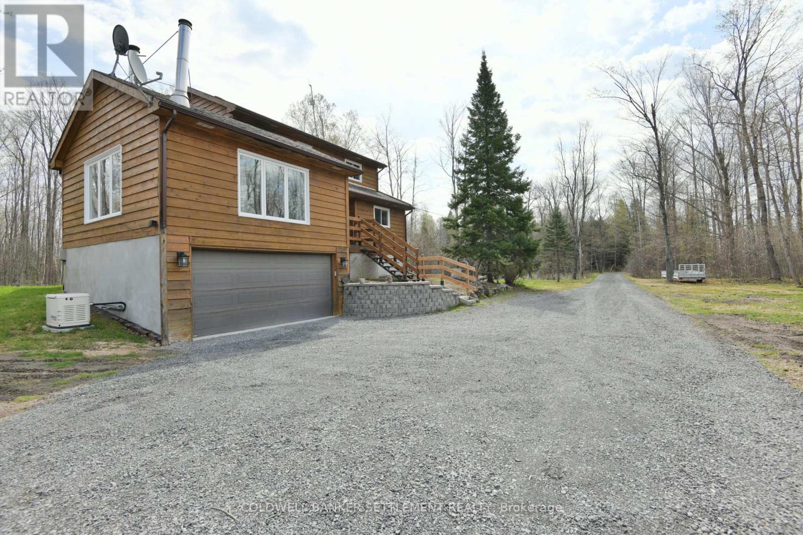 8857 Malloch Lane, Ottawa, Ontario  K0A 1B0 - Photo 3 - X13090622
