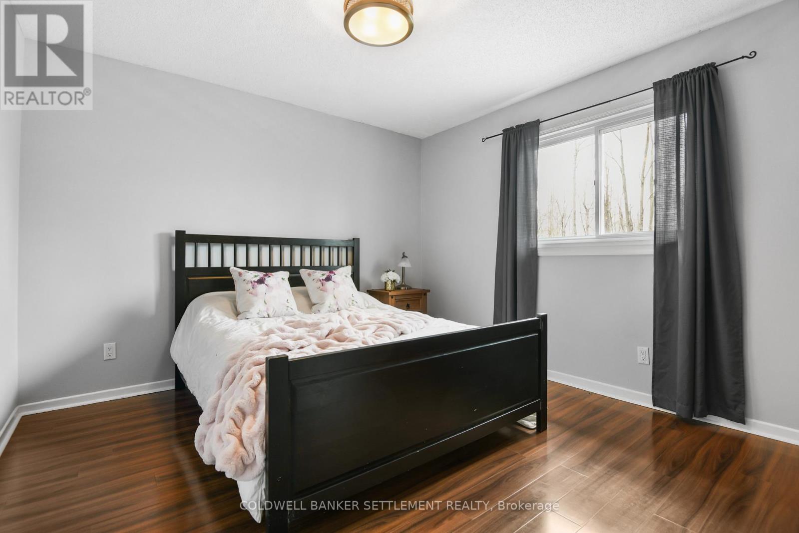 8857 Malloch Lane, Ottawa, Ontario  K0A 1B0 - Photo 30 - X13090622