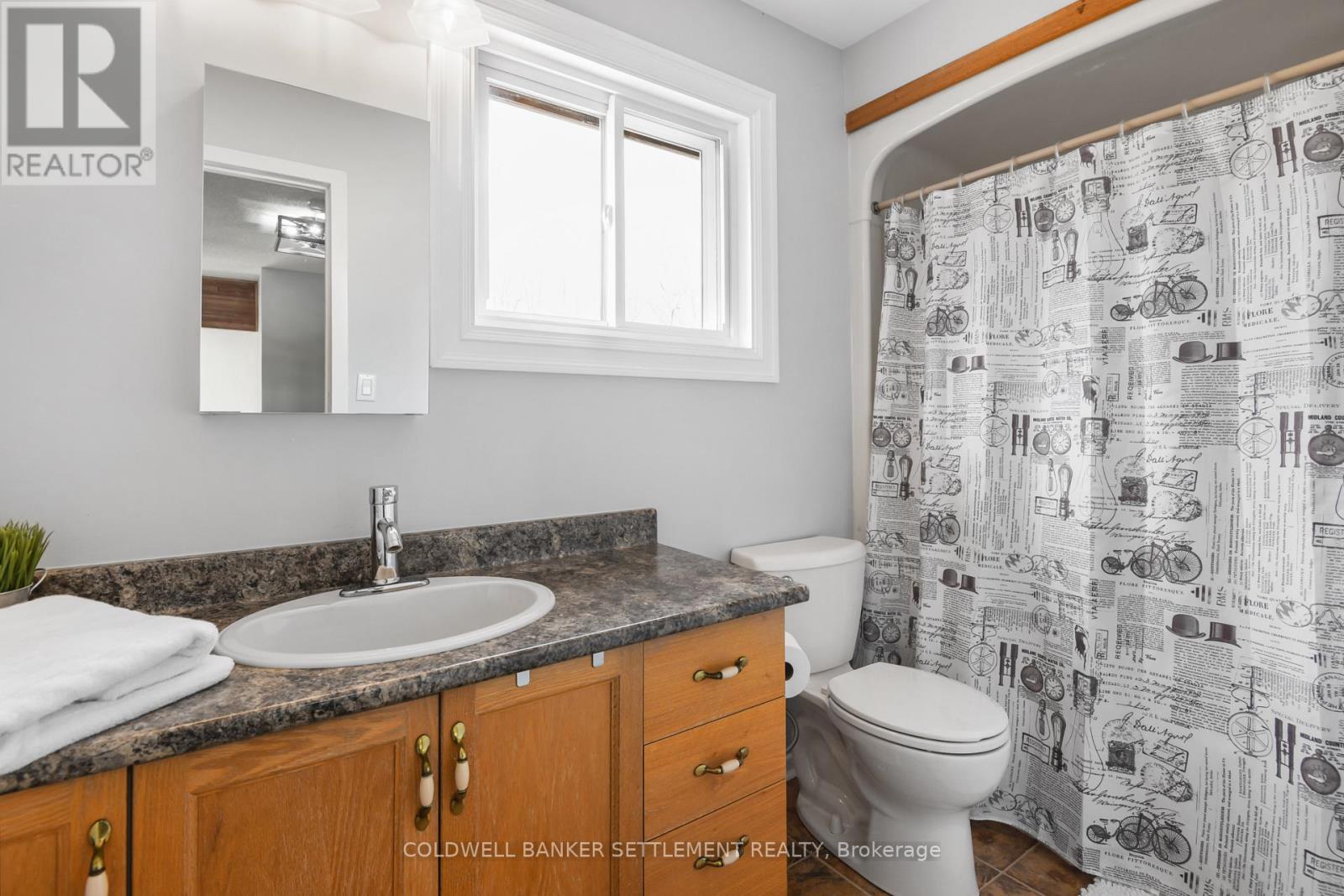8857 Malloch Lane, Ottawa, Ontario  K0A 1B0 - Photo 31 - X13090622