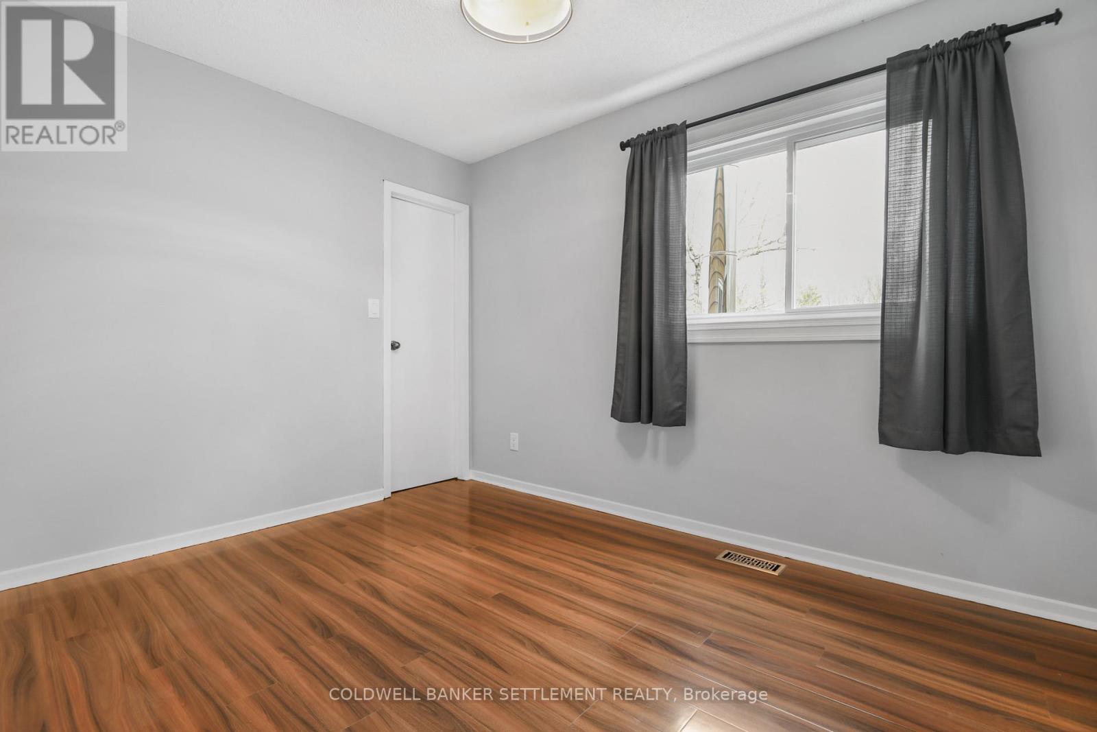 8857 Malloch Lane, Ottawa, Ontario  K0A 1B0 - Photo 32 - X13090622