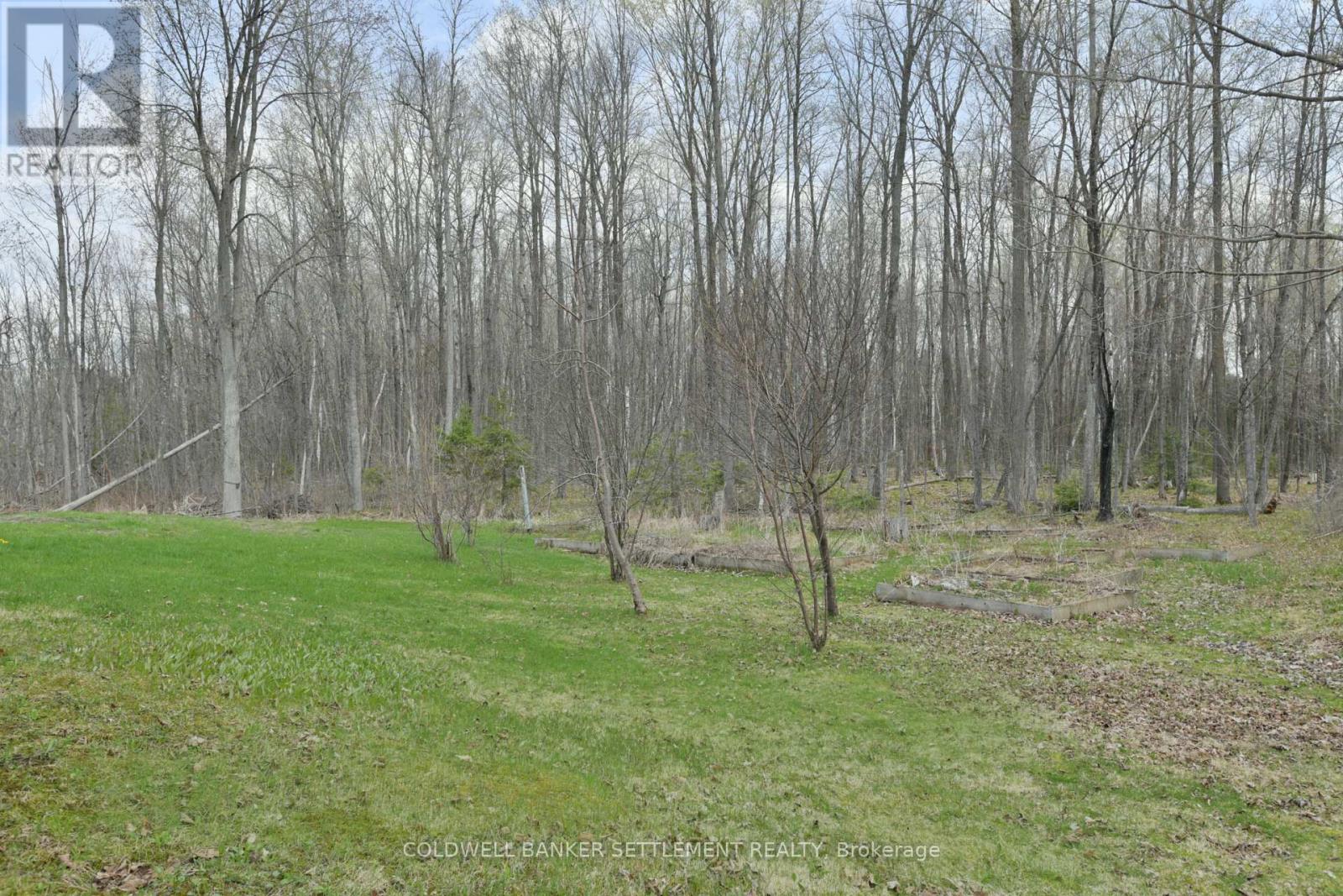 8857 Malloch Lane, Ottawa, Ontario  K0A 1B0 - Photo 38 - X13090622