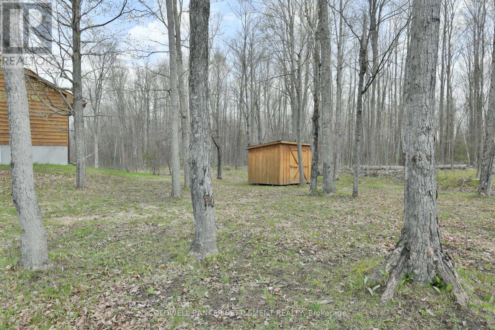 8857 Malloch Lane, Ottawa, Ontario  K0A 1B0 - Photo 39 - X13090622
