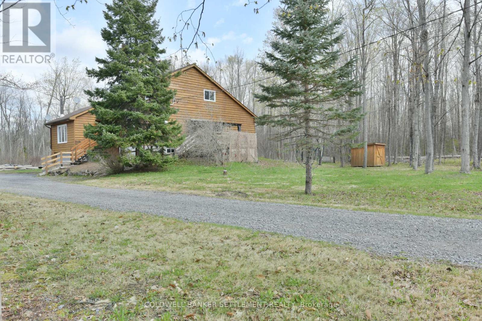 8857 Malloch Lane, Ottawa, Ontario  K0A 1B0 - Photo 40 - X13090622