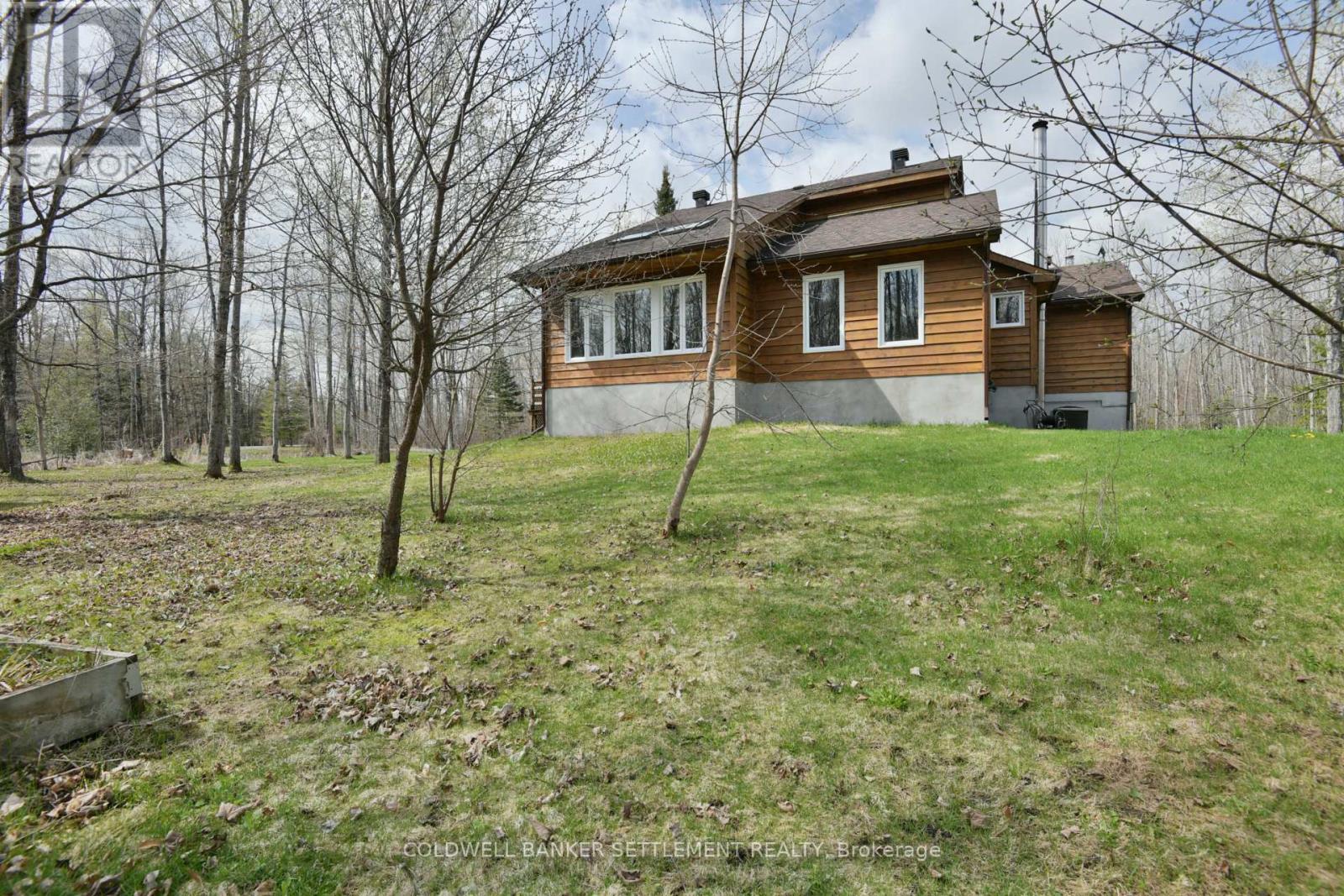 8857 Malloch Lane, Ottawa, Ontario  K0A 1B0 - Photo 5 - X13090622