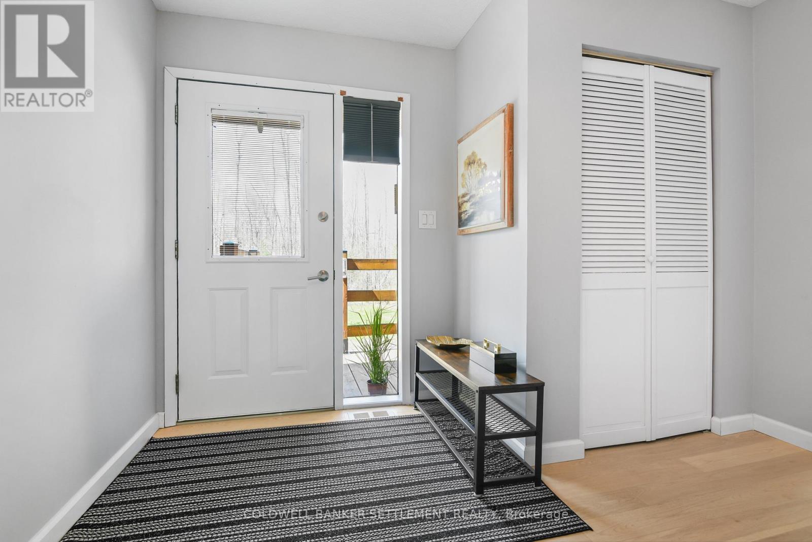 8857 Malloch Lane, Ottawa, Ontario  K0A 1B0 - Photo 6 - X13090622