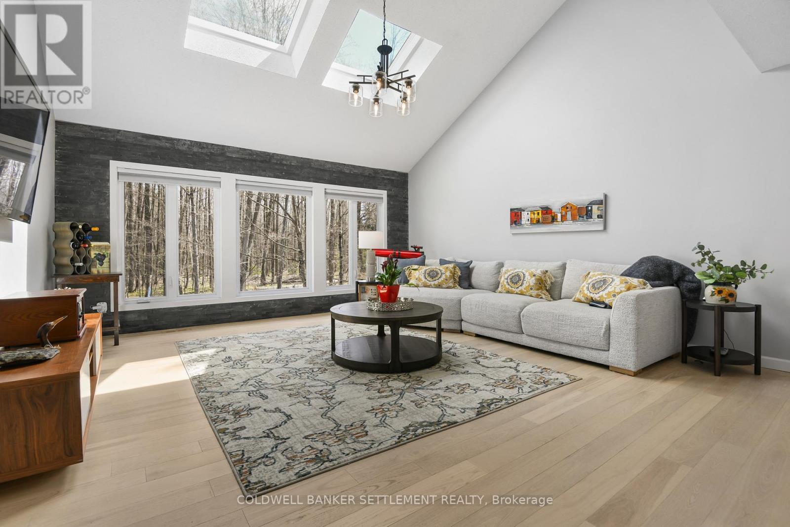 8857 Malloch Lane, Ottawa, Ontario  K0A 1B0 - Photo 7 - X13090622