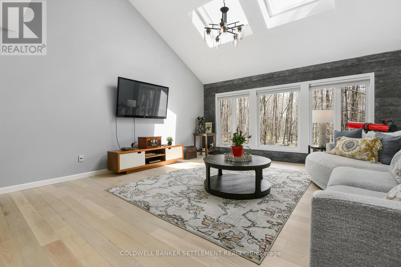 8857 Malloch Lane, Ottawa, Ontario  K0A 1B0 - Photo 8 - X13090622
