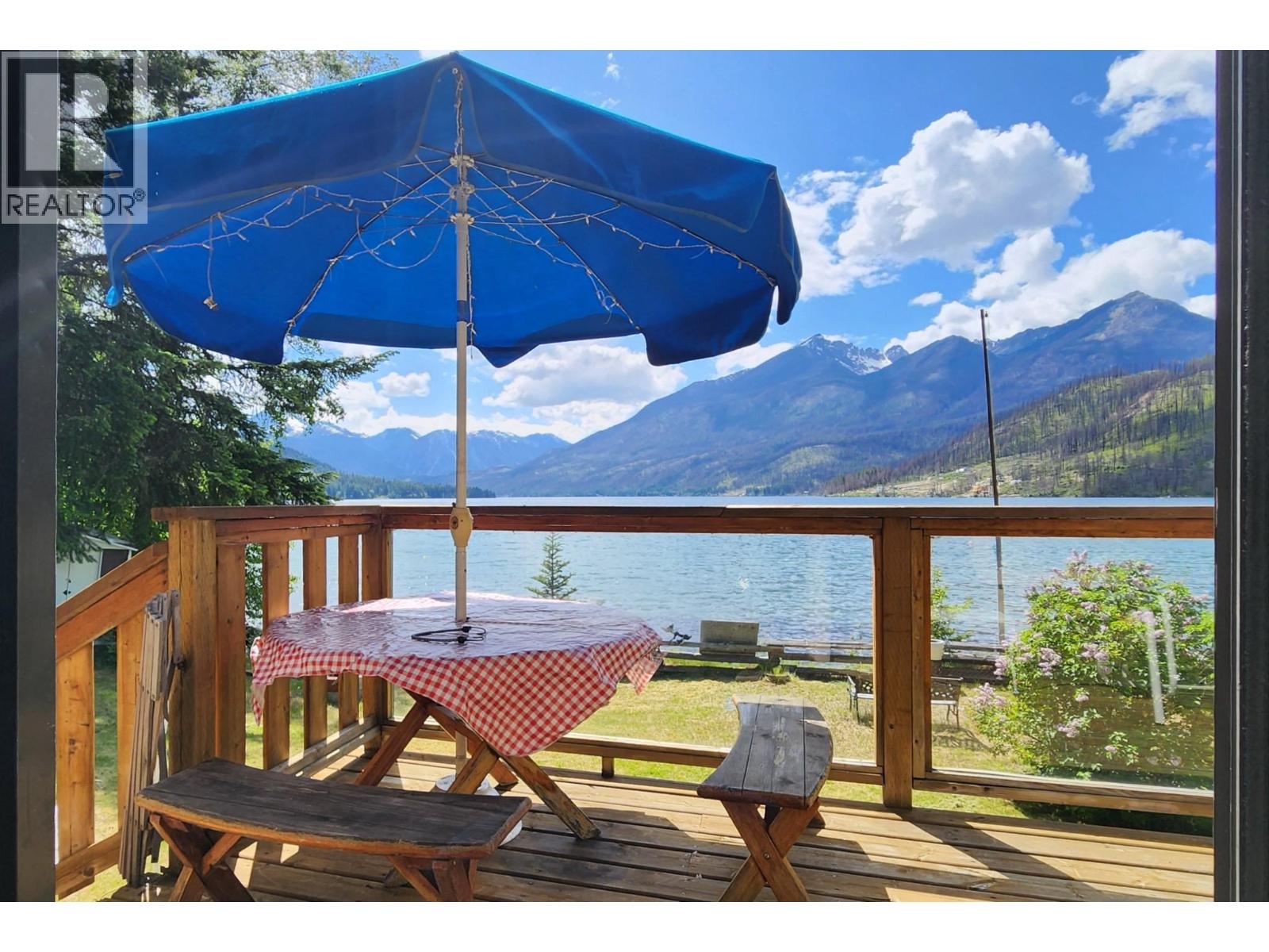 7385 Gun Lake Road, Gold Bridge, British Columbia  V0K 1P0 - Photo 18 - 10386252