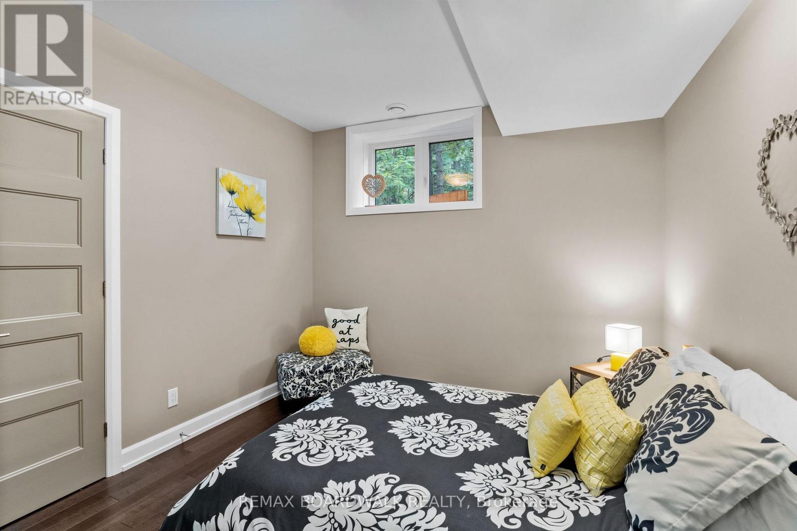 108 Edith Margaret Place, Ottawa, Ontario  K2W 1A8 - Photo 34 - X12774132