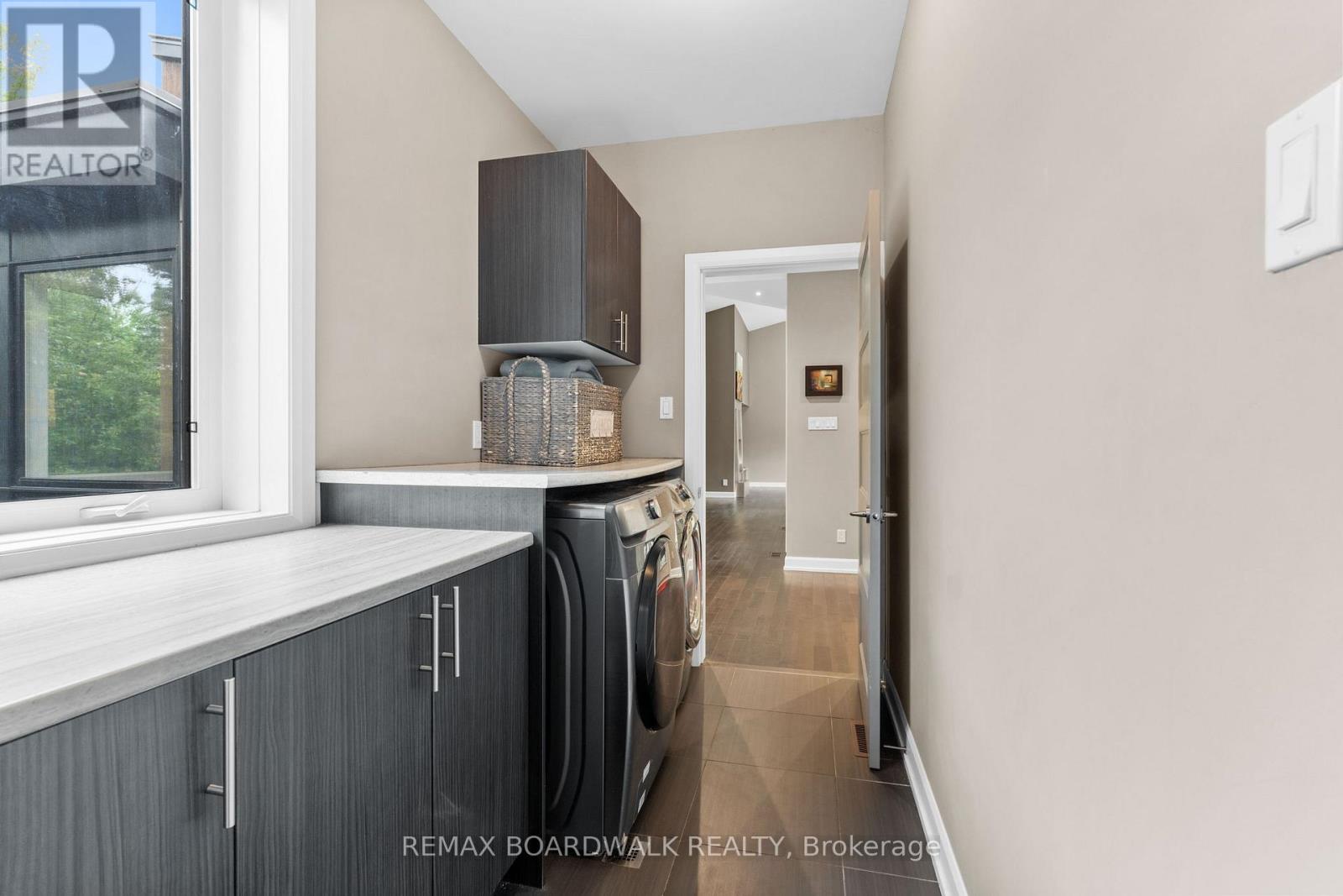 108 Edith Margaret Place, Ottawa, Ontario  K2W 1A8 - Photo 29 - X12774132