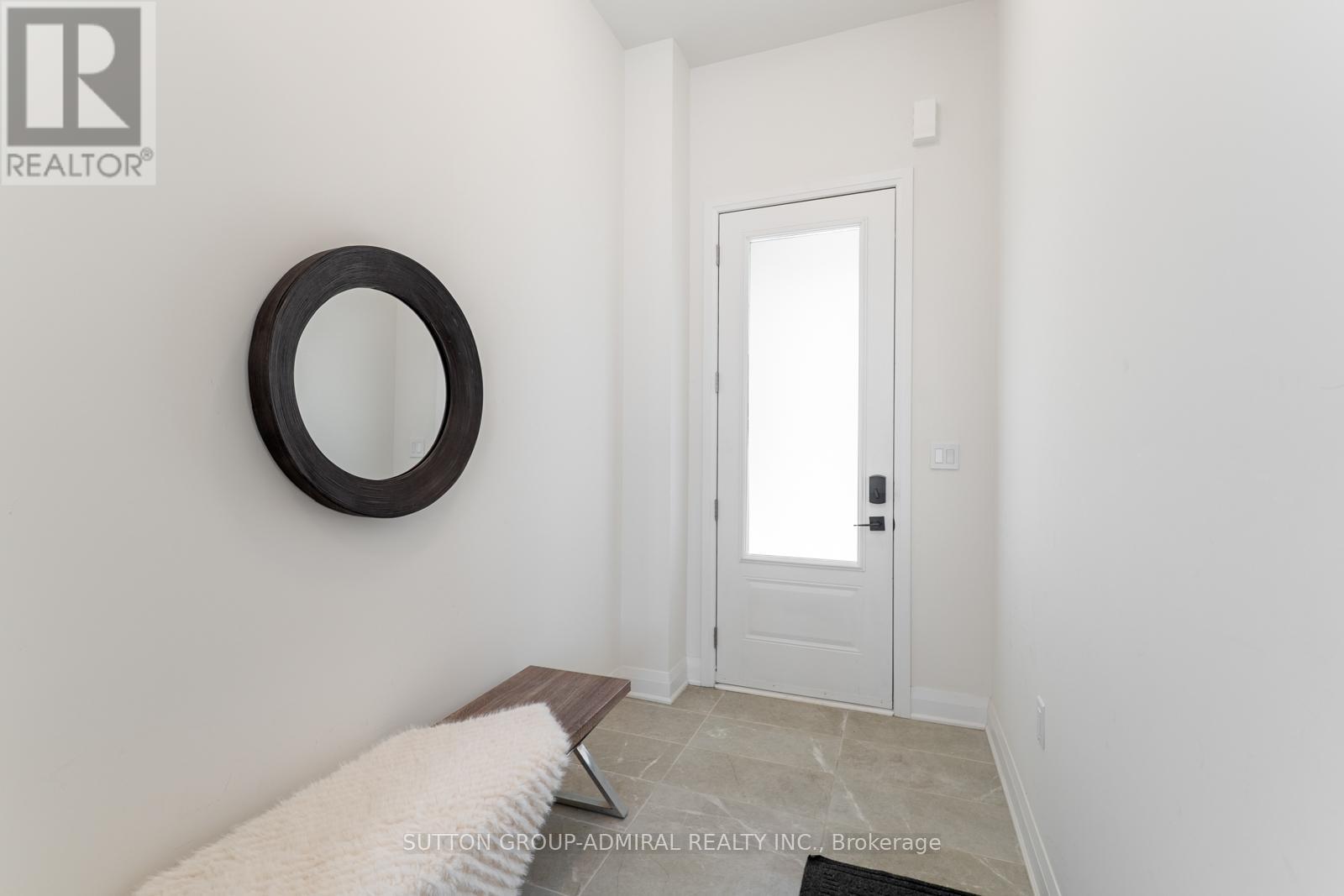 2 Lois Torrance Trail, Uxbridge, Ontario  L9P 0R9 - Photo 5 - N12989244