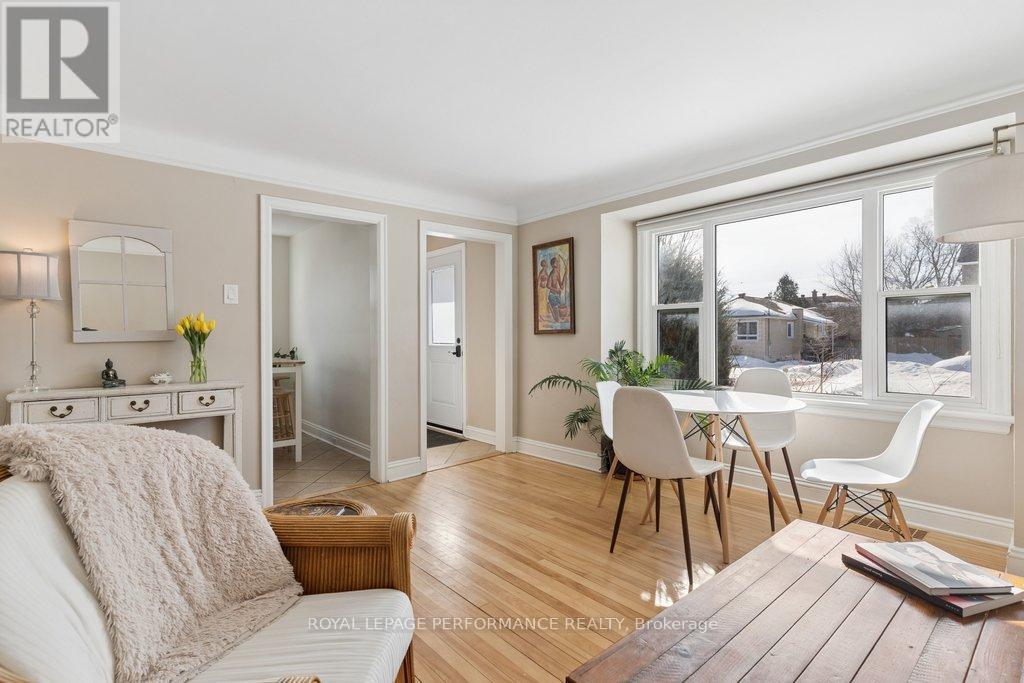 309 Glynn Avenue, Ottawa, Ontario  K1K 1R9 - Photo 14 - X12844530