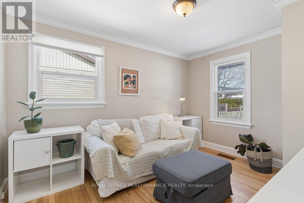 309 Glynn Avenue, Ottawa, Ontario  K1K 1R9 - Photo 16 - X12844530