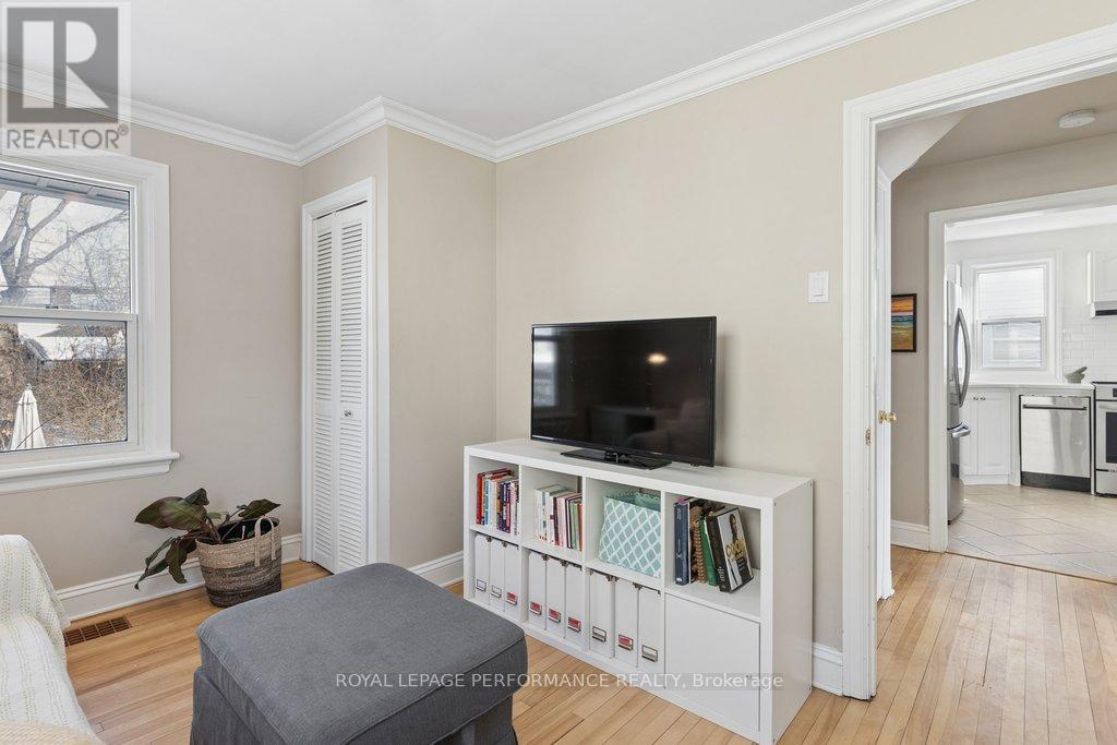 309 Glynn Avenue, Ottawa, Ontario  K1K 1R9 - Photo 18 - X12844530