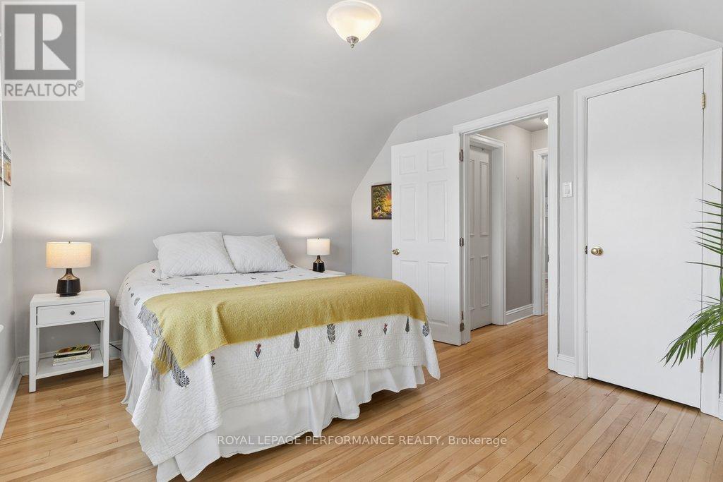 309 Glynn Avenue, Ottawa, Ontario  K1K 1R9 - Photo 21 - X12844530