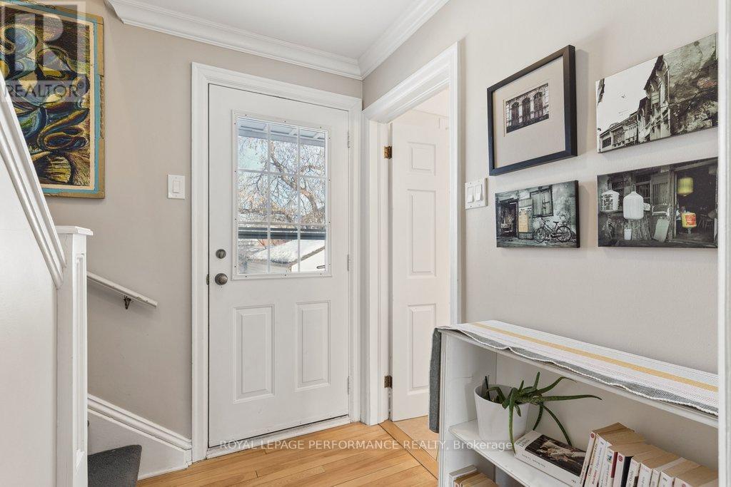309 Glynn Avenue, Ottawa, Ontario  K1K 1R9 - Photo 27 - X12844530