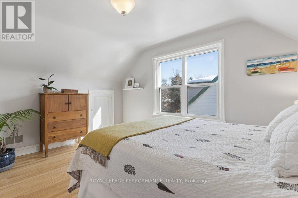 309 Glynn Avenue, Ottawa, Ontario  K1K 1R9 - Photo 23 - X12844530