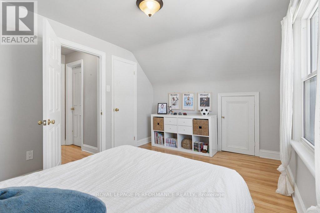 309 Glynn Avenue, Ottawa, Ontario  K1K 1R9 - Photo 25 - X12844530