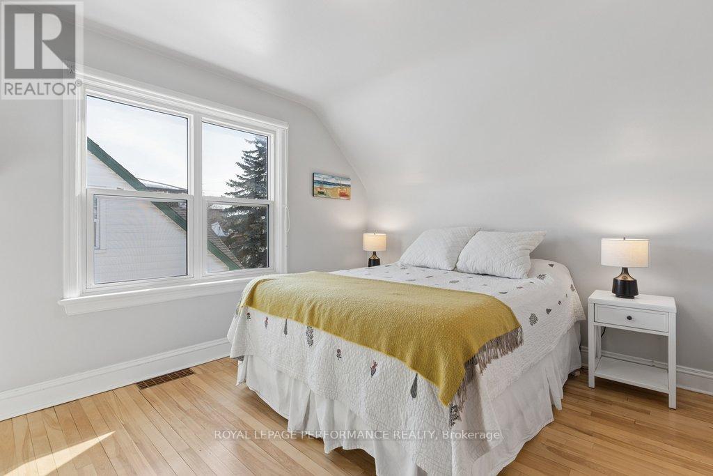 309 Glynn Avenue, Ottawa, Ontario  K1K 1R9 - Photo 20 - X12844530