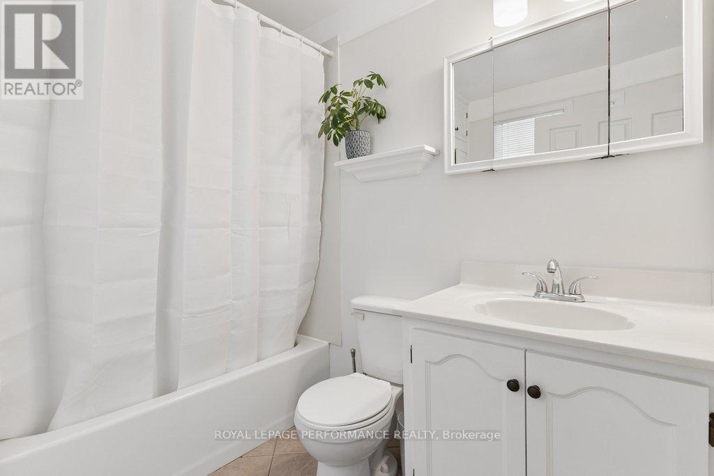309 Glynn Avenue, Ottawa, Ontario  K1K 1R9 - Photo 19 - X12844530