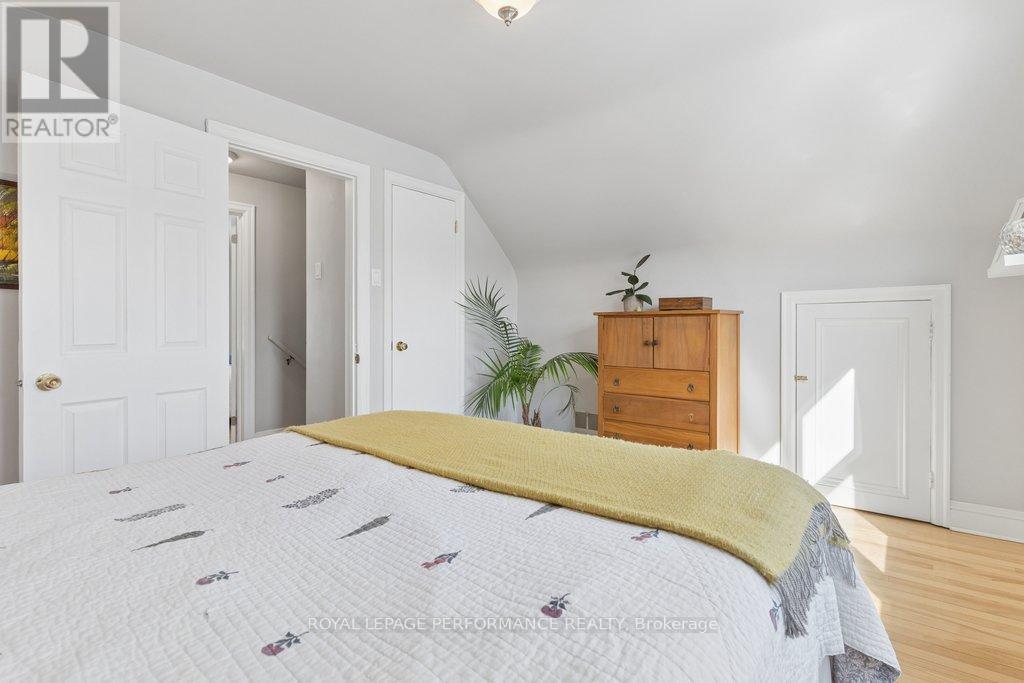 309 Glynn Avenue, Ottawa, Ontario  K1K 1R9 - Photo 22 - X12844530