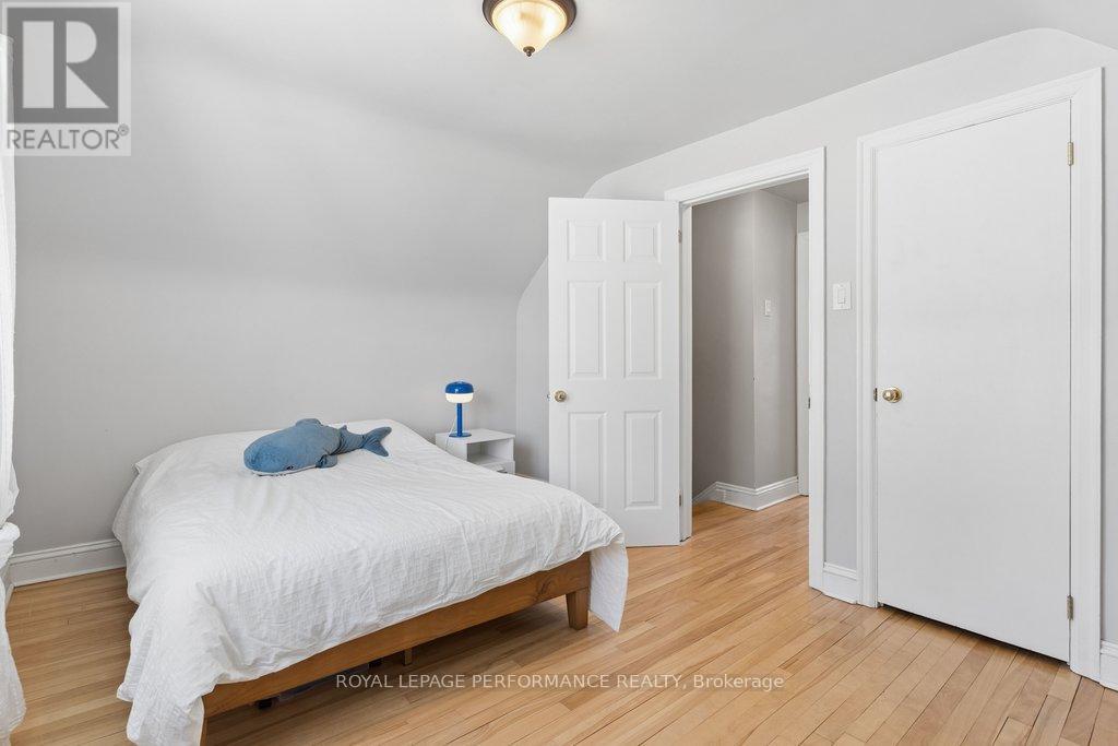 309 Glynn Avenue, Ottawa, Ontario  K1K 1R9 - Photo 24 - X12844530